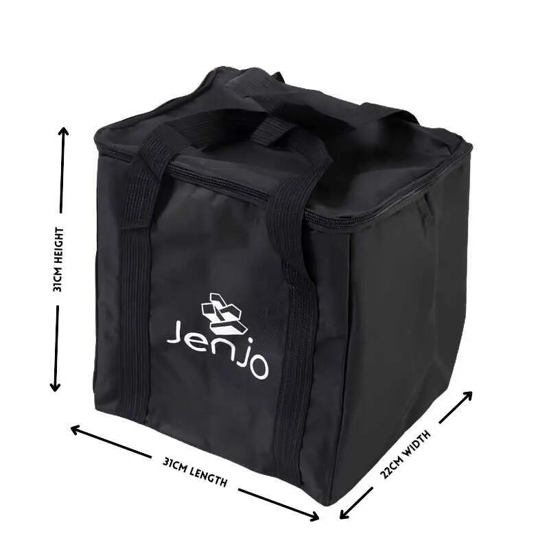 Bag - Small