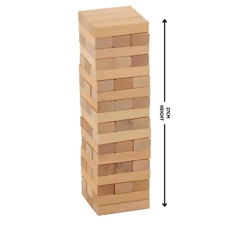 Jenjo Mini - 27cm
