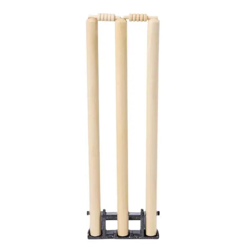 Cricket Retractable Stumps