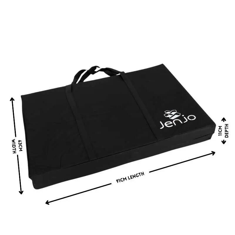 Bag - Cornhole Standard / Mega 4