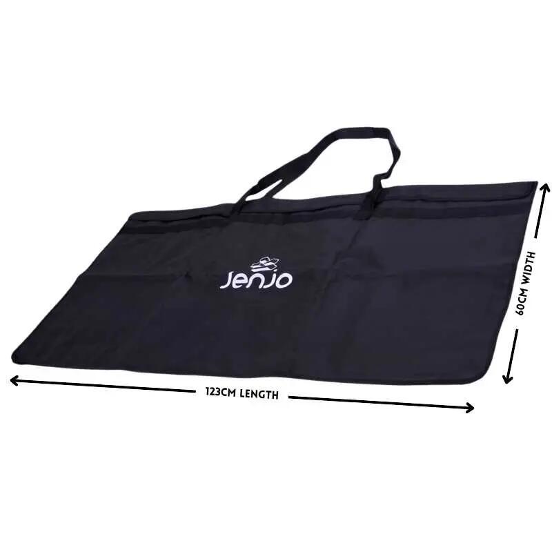 Bag - Cornhole Competition