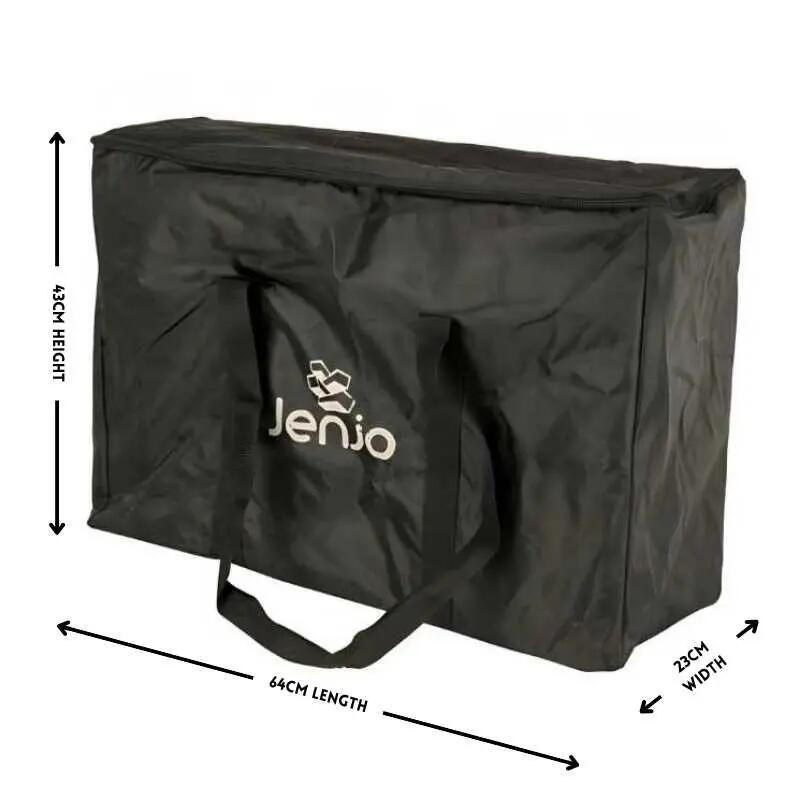 Bag - Large