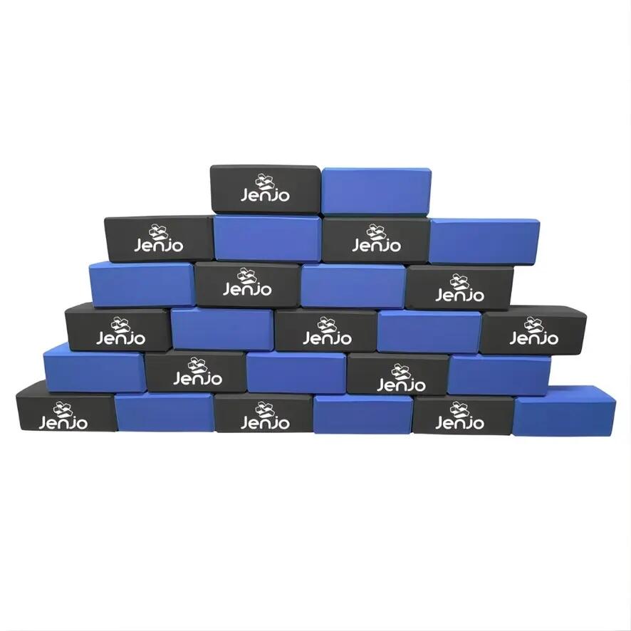 Foam Bricks