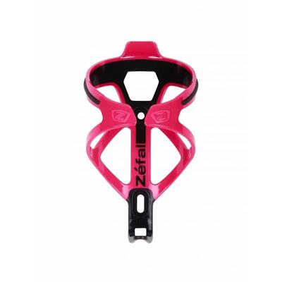 Zefal pulse b2 pink bidonhouder