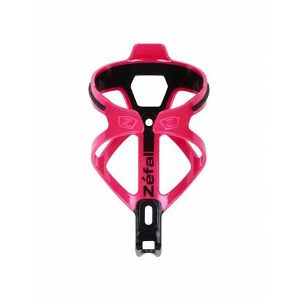 Porte-bidon Zefal Pulse B2 Rose