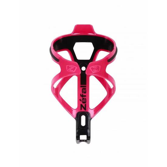 Porte-bidon Zefal Pulse B2 Rose