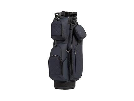JuCad Golftasche / Golf Bag First Class