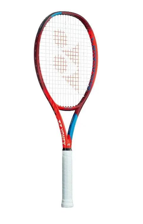 YONEX picture