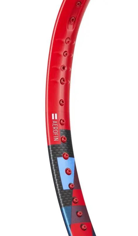 Tennisschläger Yonex Vcore 98L 4/5