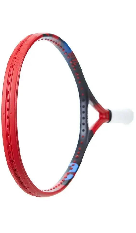 Tennisschläger Yonex Vcore 98L 3/5