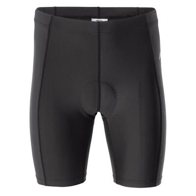 Korte broek martes essentials biker