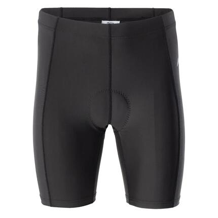 Korte broek Martes Essentials Biker