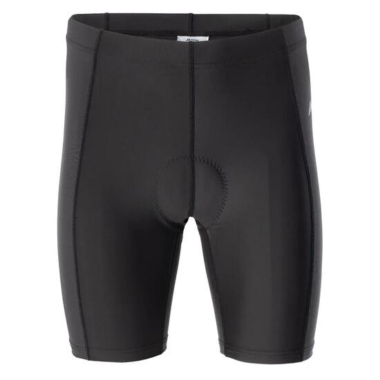 Korte broek Martes Essentials Biker