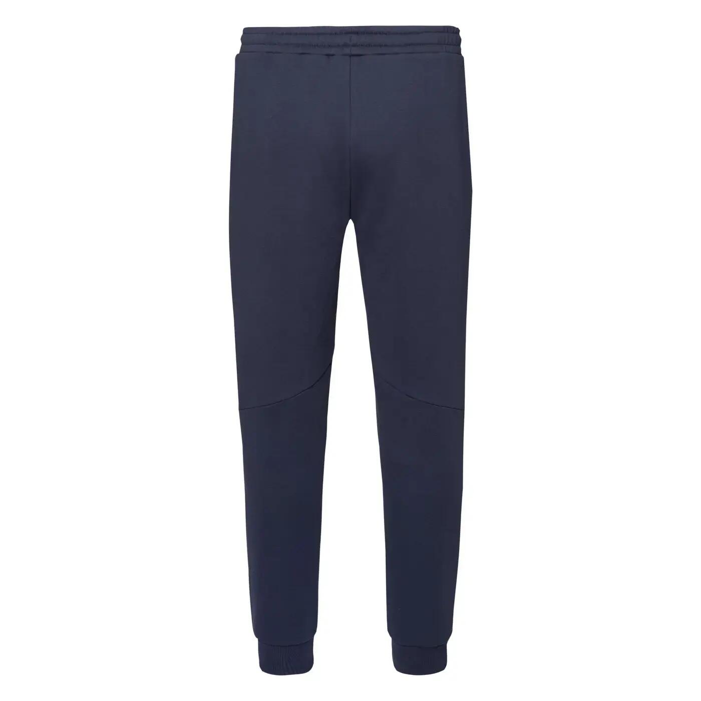 Pantalón de Chándal Milton para Hombre Azul Marino 4/7