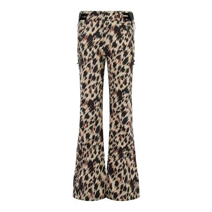 Pantalon de ski fille Protest Classys