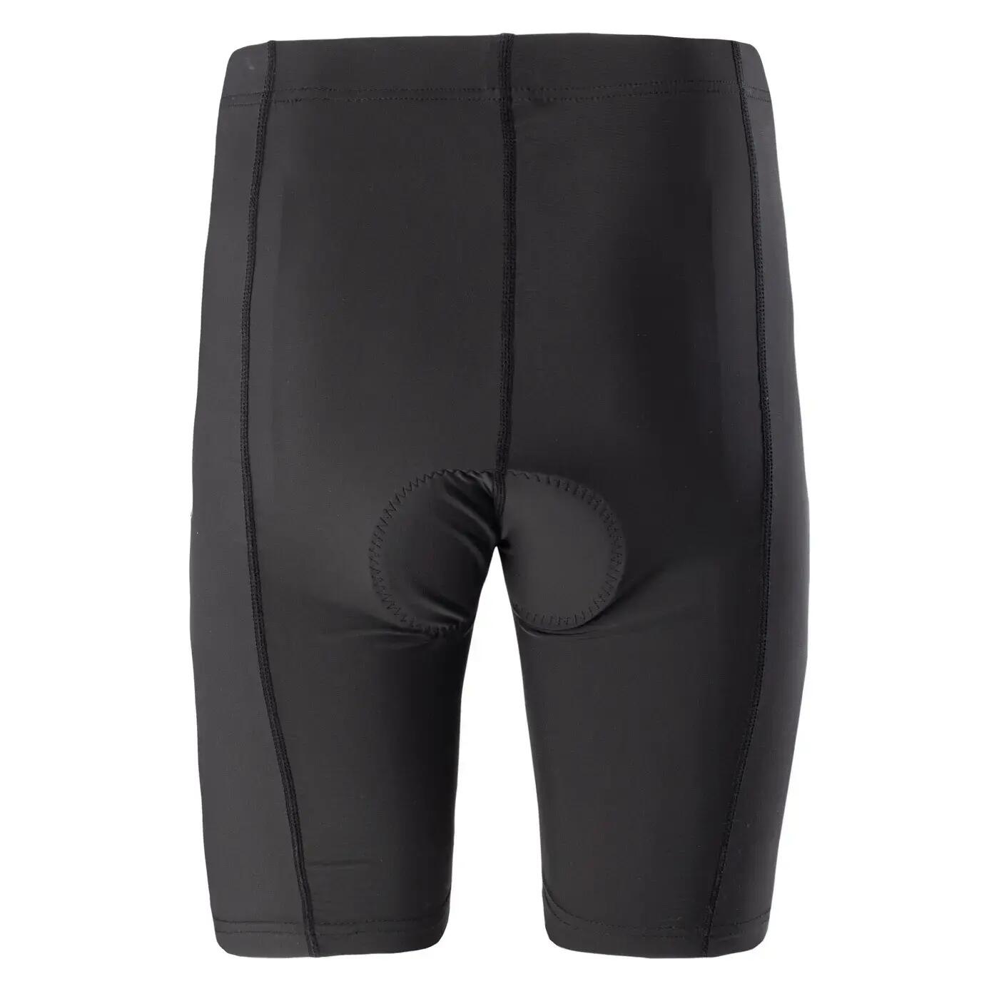 Szorty Martes Essentials Biker 3/5