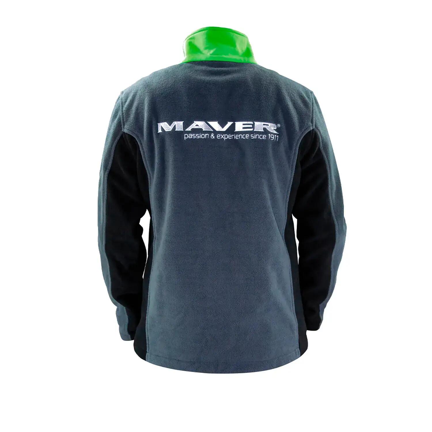 Polaire Maver 3/3