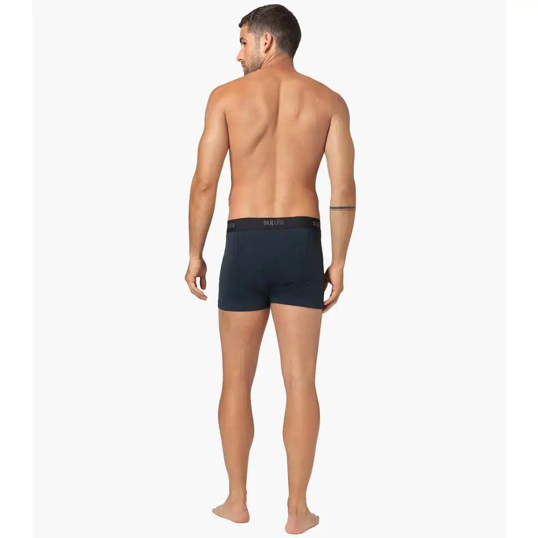 Boxer super.natural Tundra175 5/5