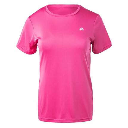 Maillot anti-UV femme Martes UFI