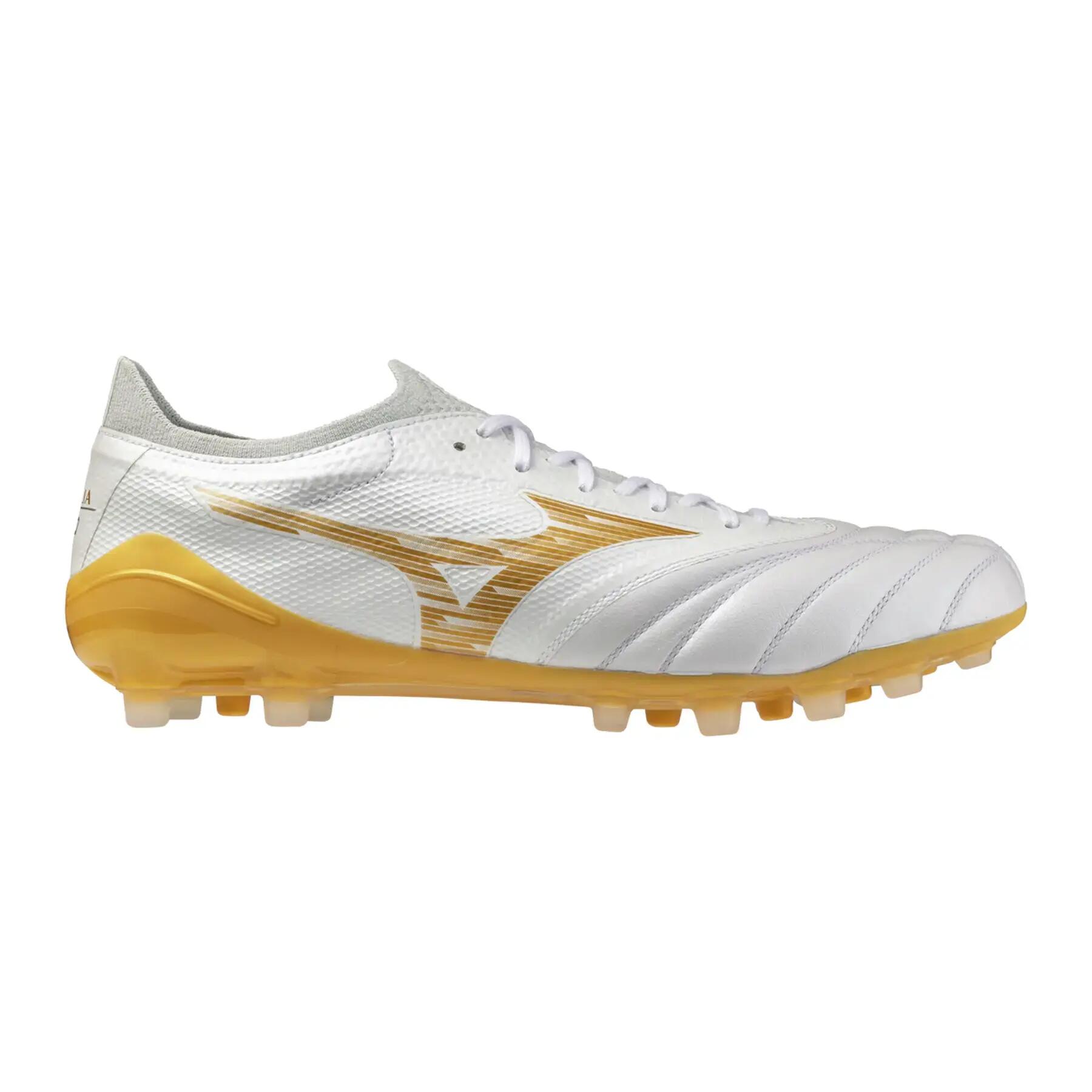 MIZUNO picture