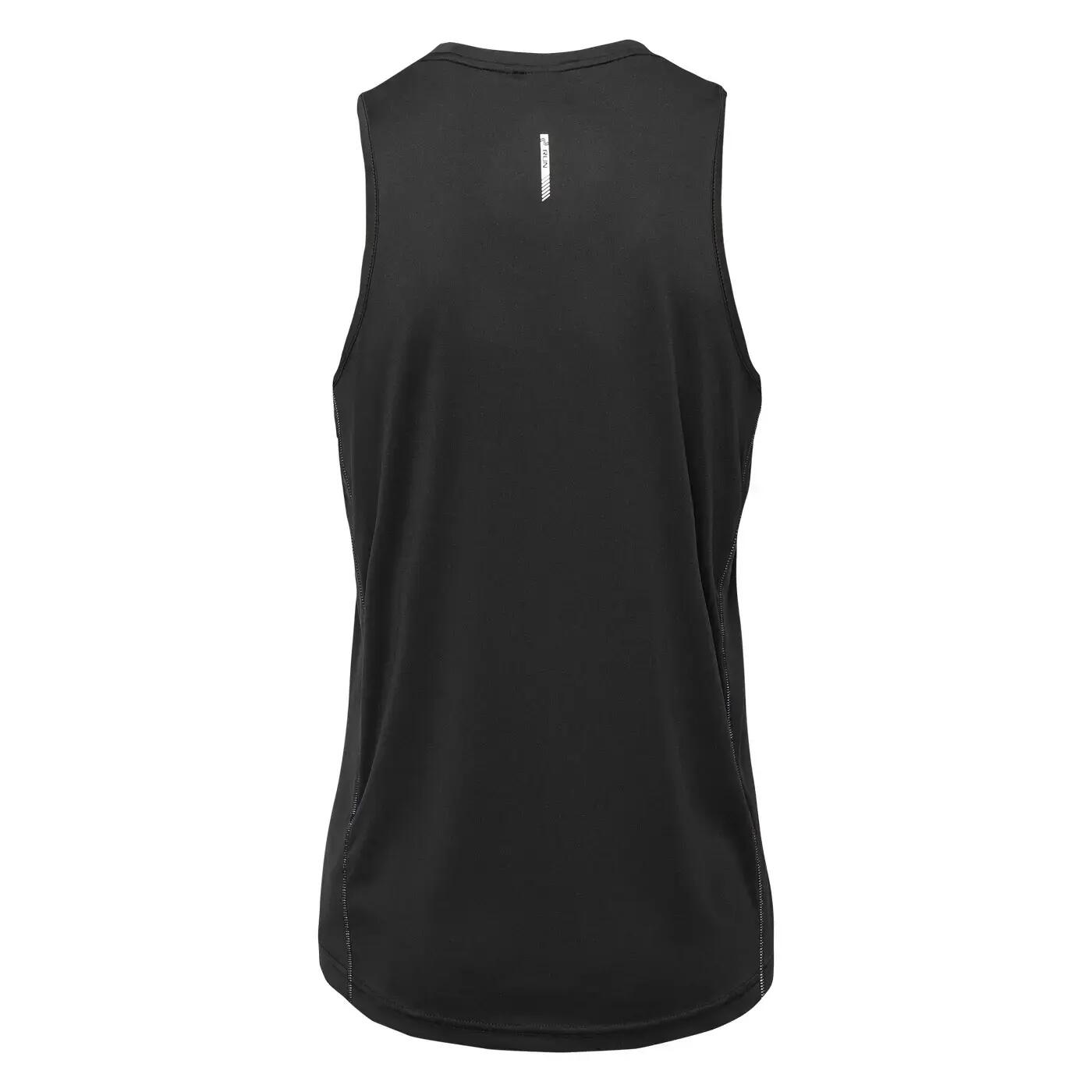 Tank top IQ Intelligence Quality Imos II 3/3