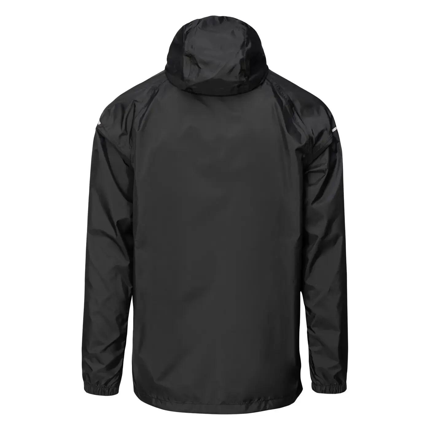Chaqueta de senderismo Martes Essentials Jeffrey 2/3