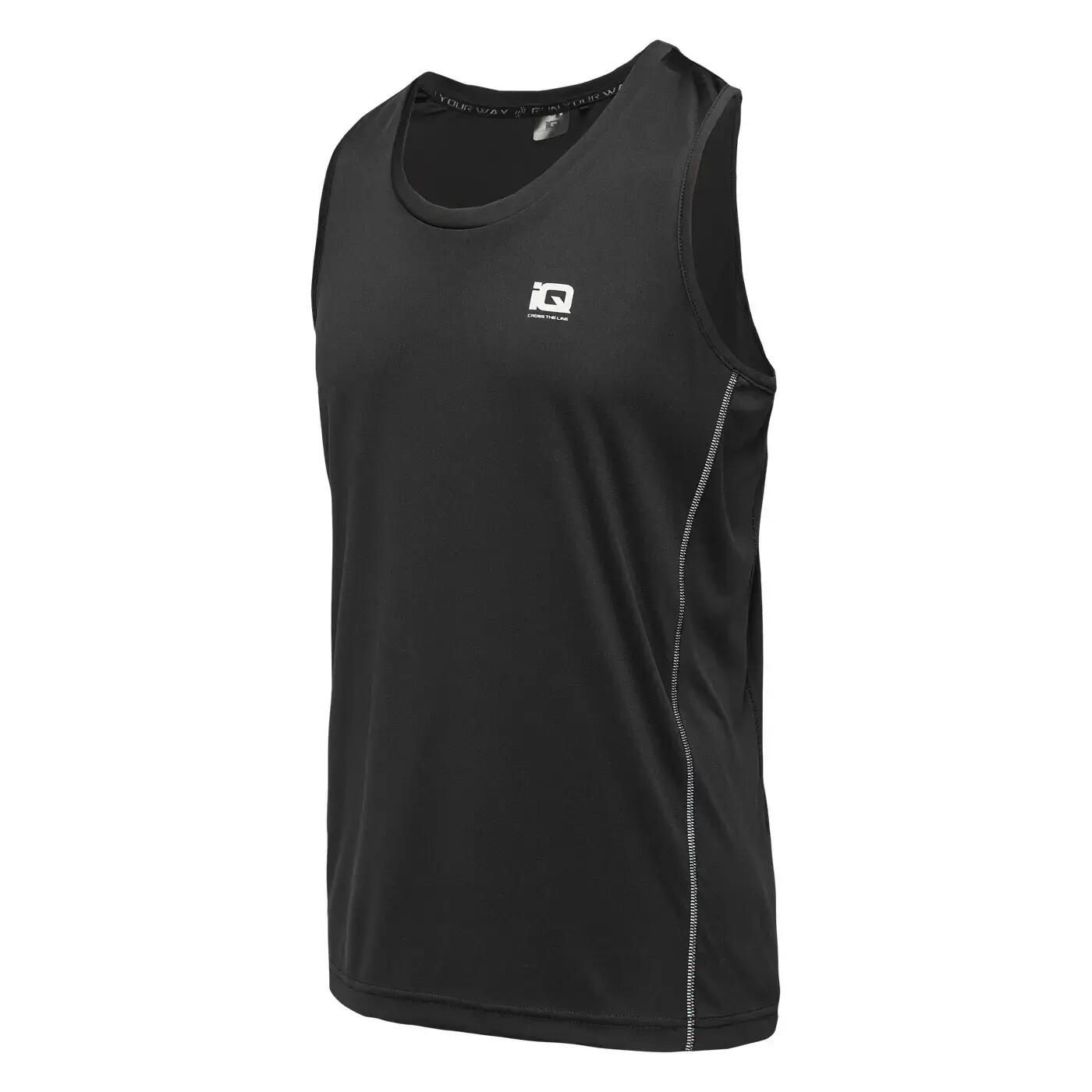 Tank top IQ Intelligence Quality Imos II 2/3
