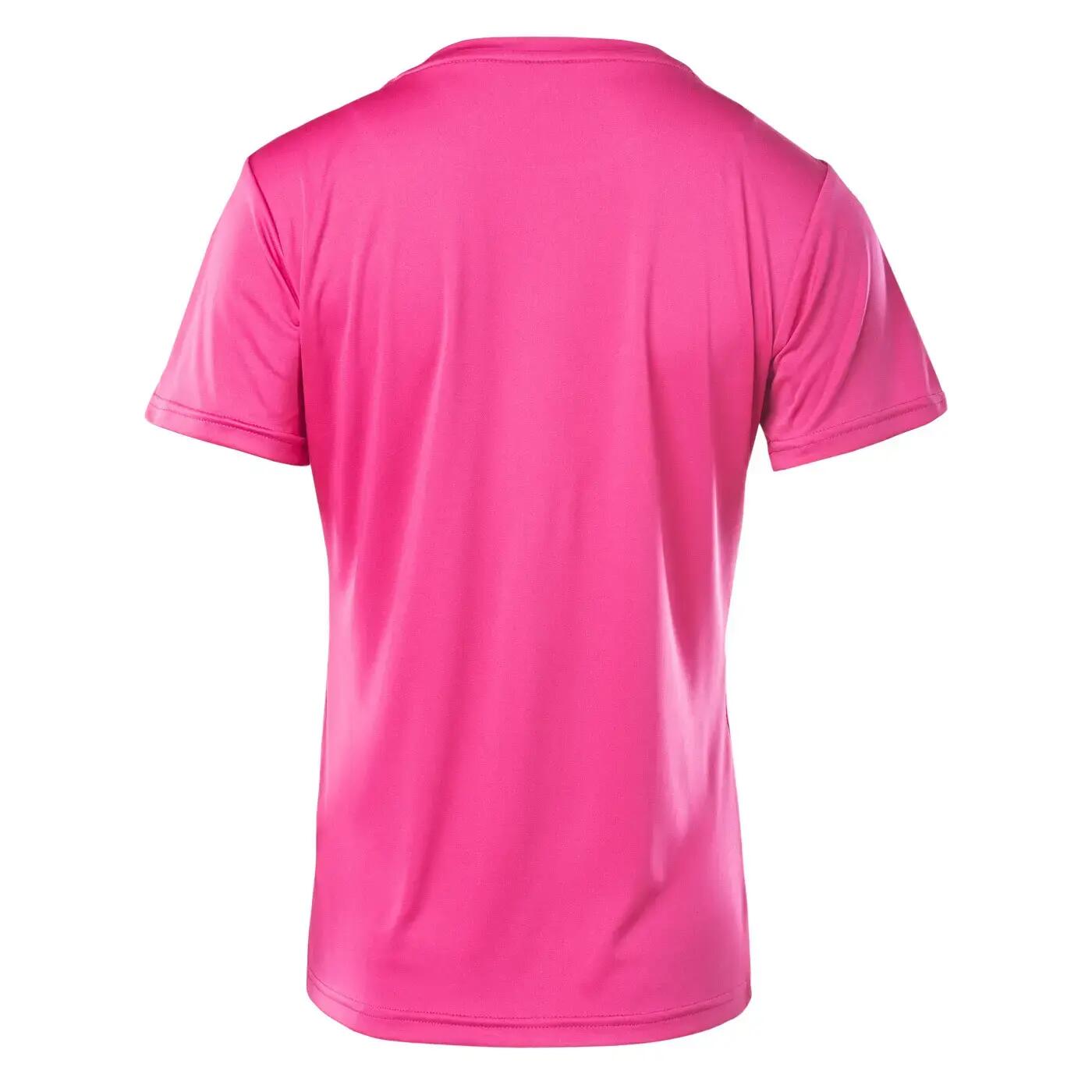 Costume anti-UV donna Martes UFI 2/4