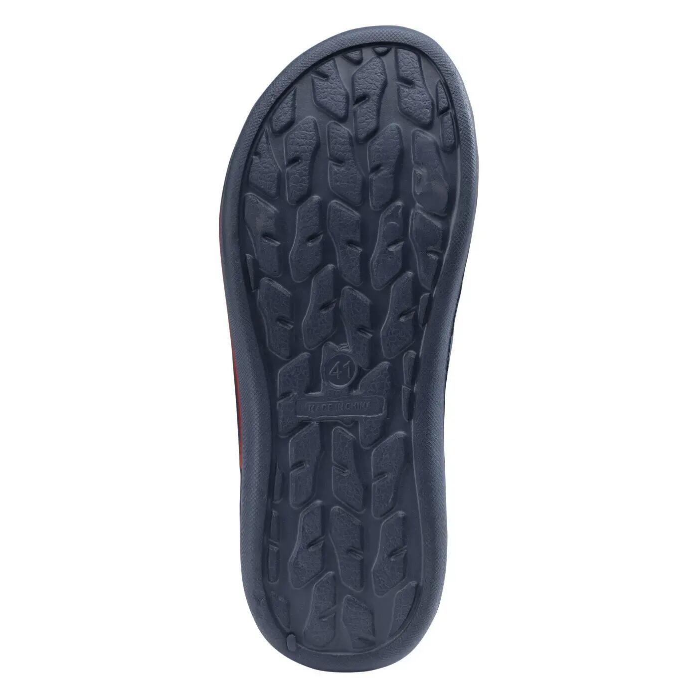 Buty do stepowania Martes Awerten II 5/5