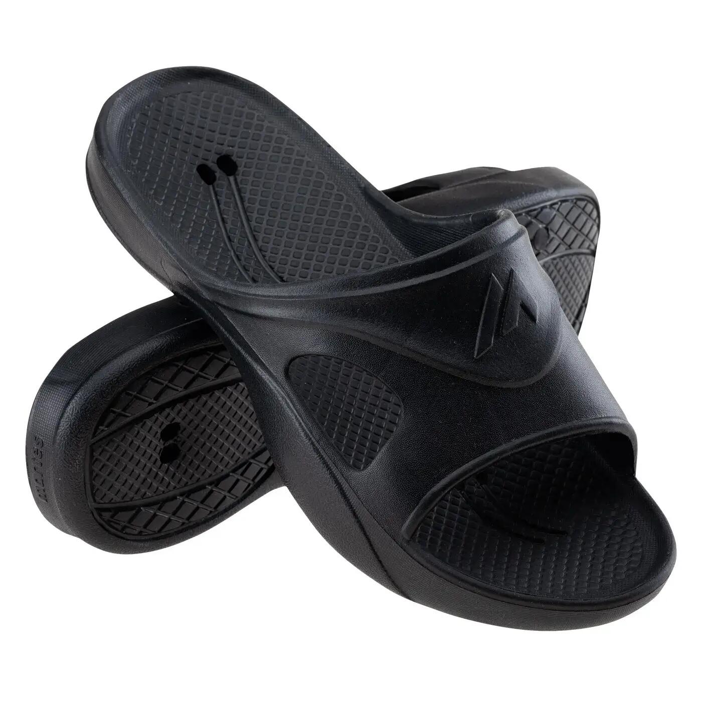 Buty do stepowania Martes Ambony 5/5