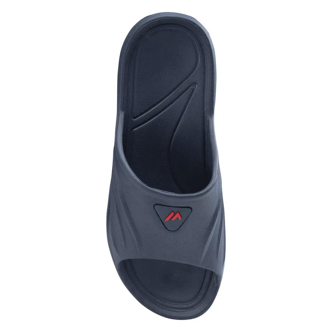 Buty do stepowania Martes Awerten II 4/5