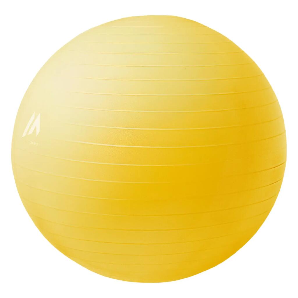 Gym ball Martes Bursti