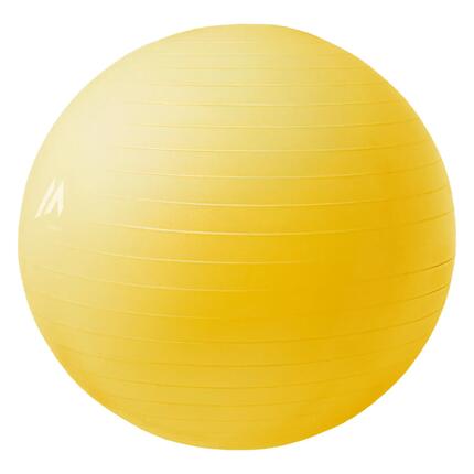 Gymbal Martes Bursti