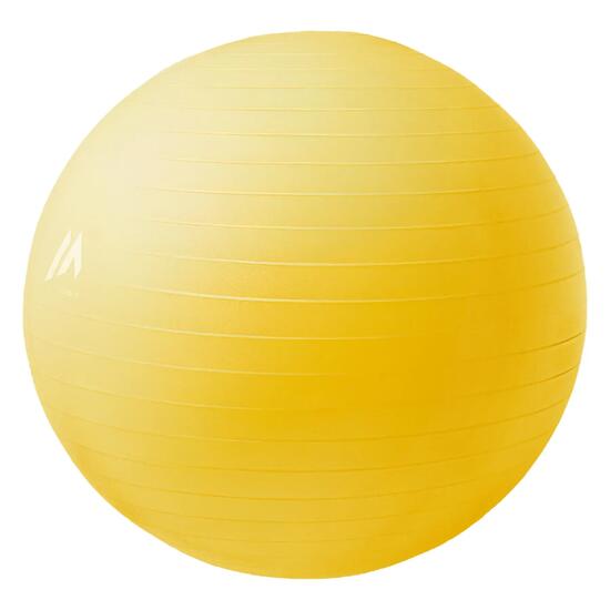 Gymbal Martes Bursti