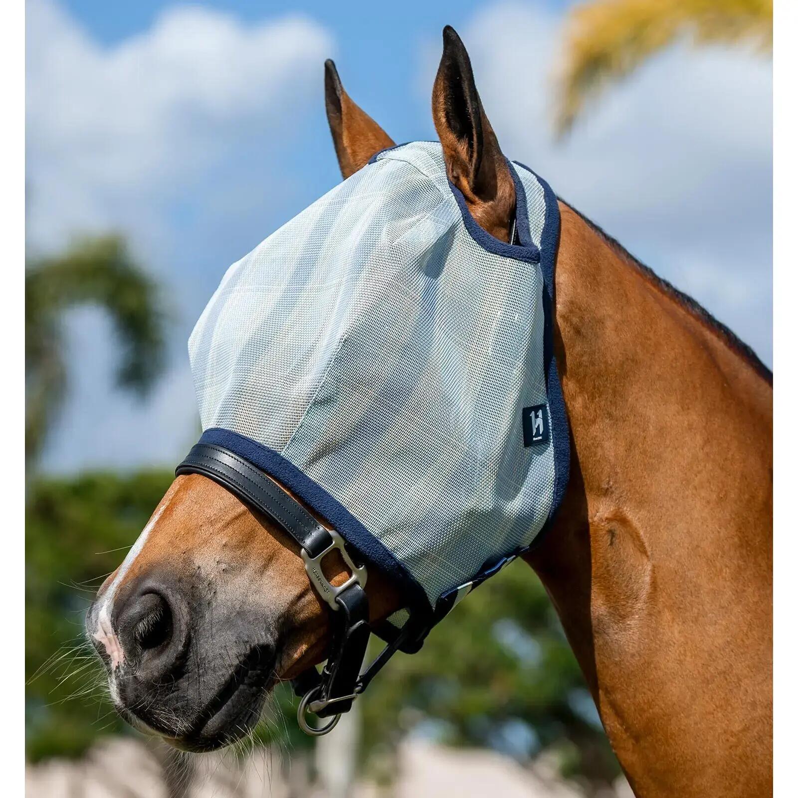 HORSEWARE IRELAND picture