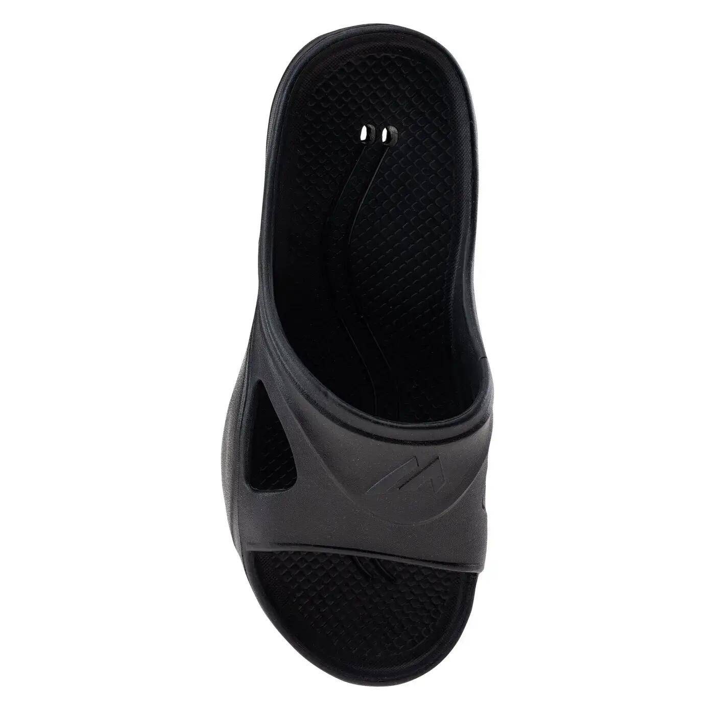 Buty do stepowania Martes Ambony 4/5