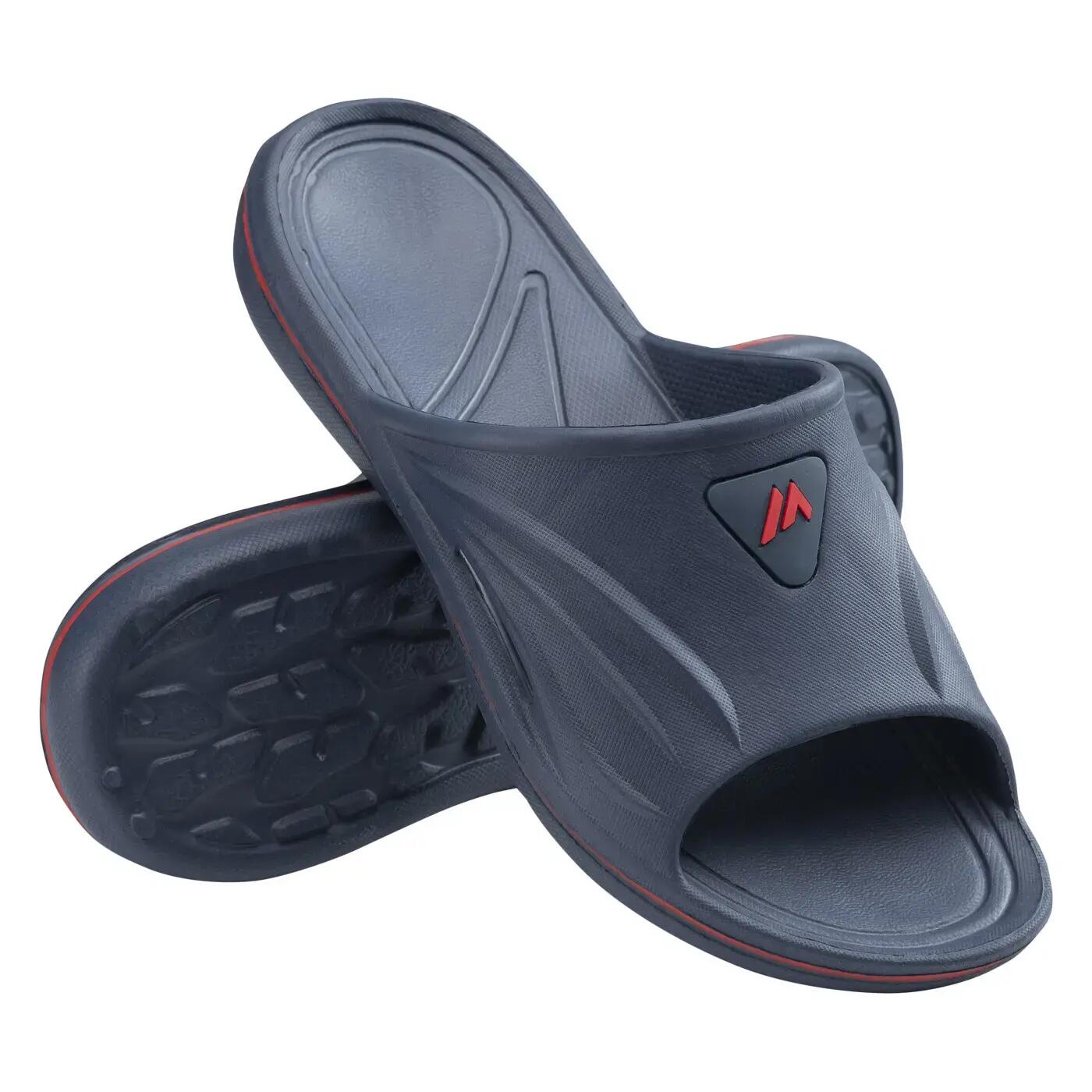 Buty do stepowania Martes Awerten II 3/5