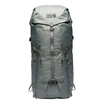 Rugzak mountain hardwear scrambler