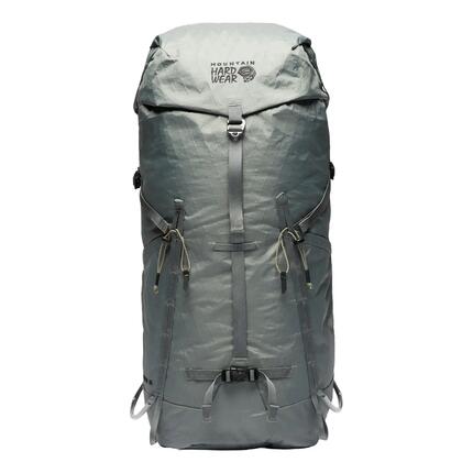 Rugzak Mountain Hardwear Scrambler