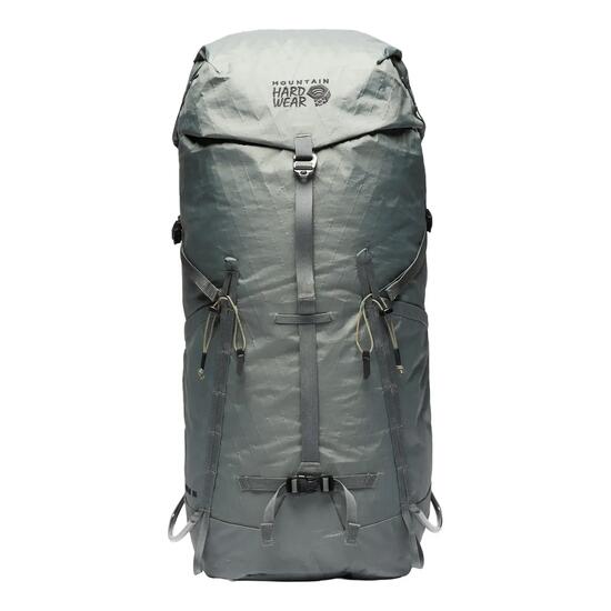 Rugzak Mountain Hardwear Scrambler