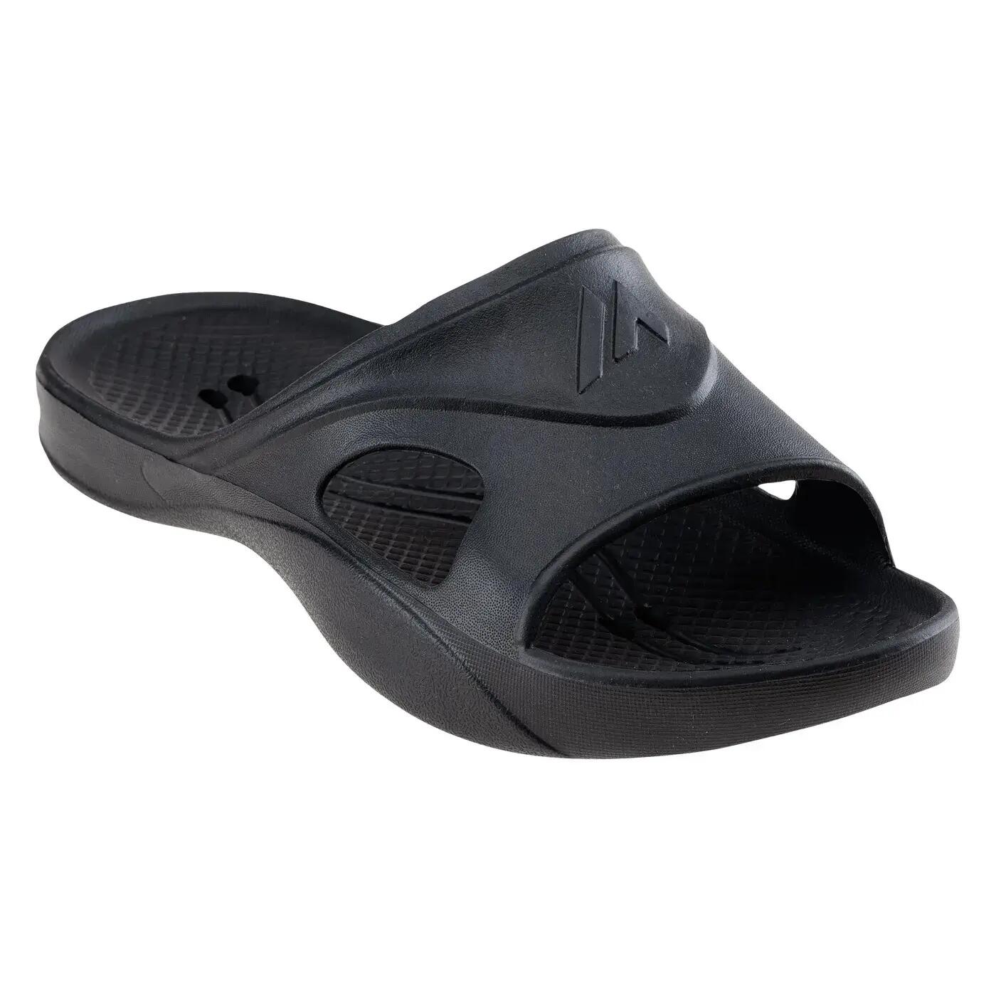 Buty do stepowania Martes Ambony 3/5