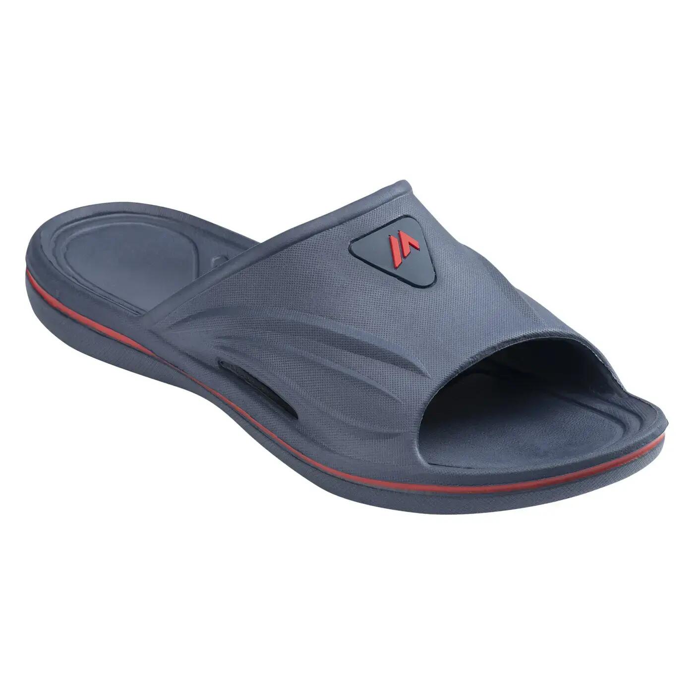 Buty do stepowania Martes Awerten II 2/5