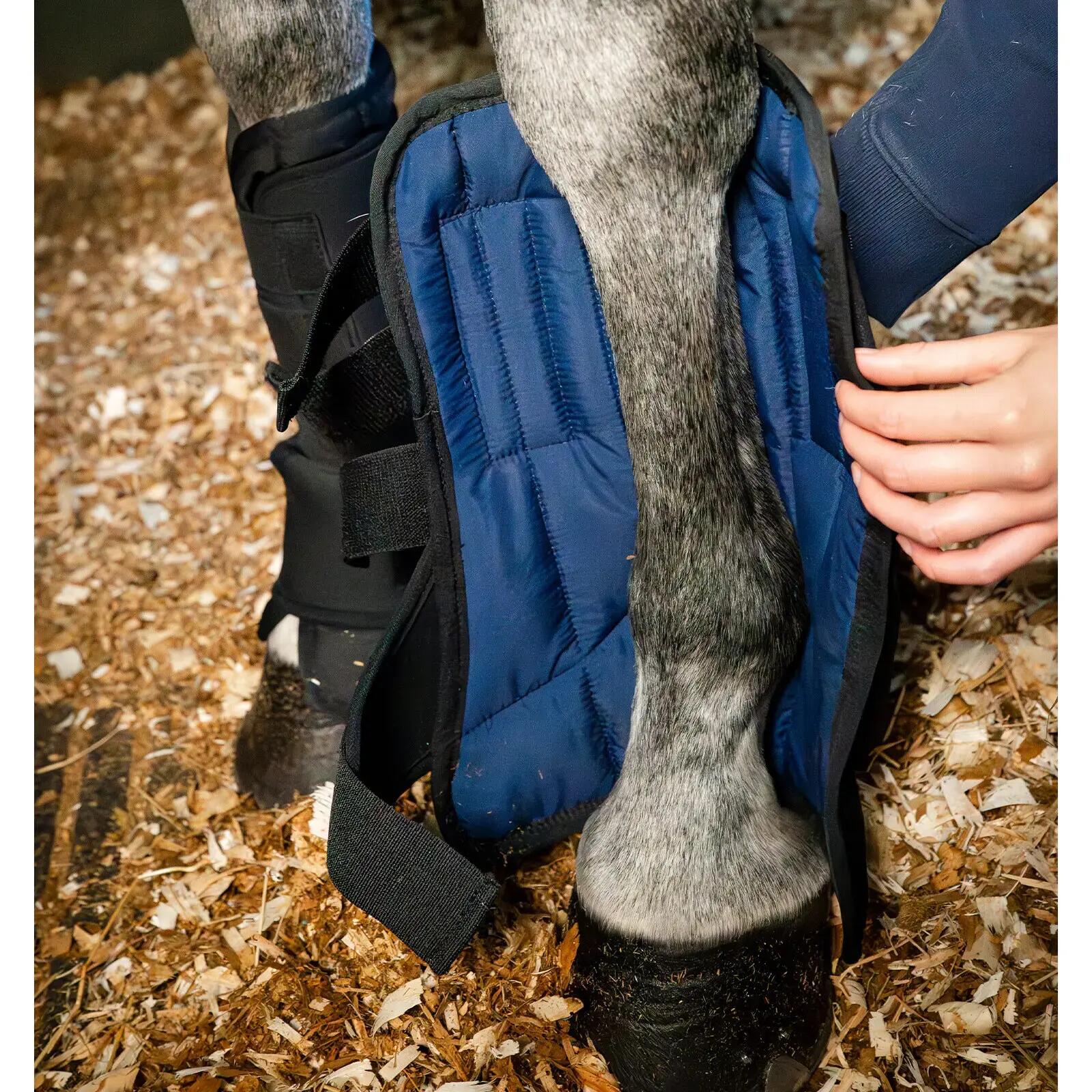 HORSEWARE IRELAND picture