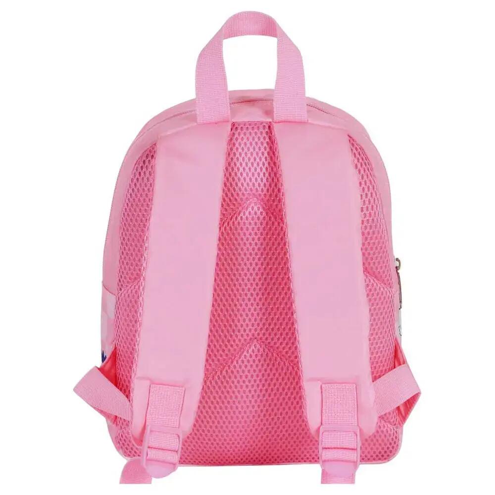 Zaino Scuola HELLO KITTY Poliestere 2/3