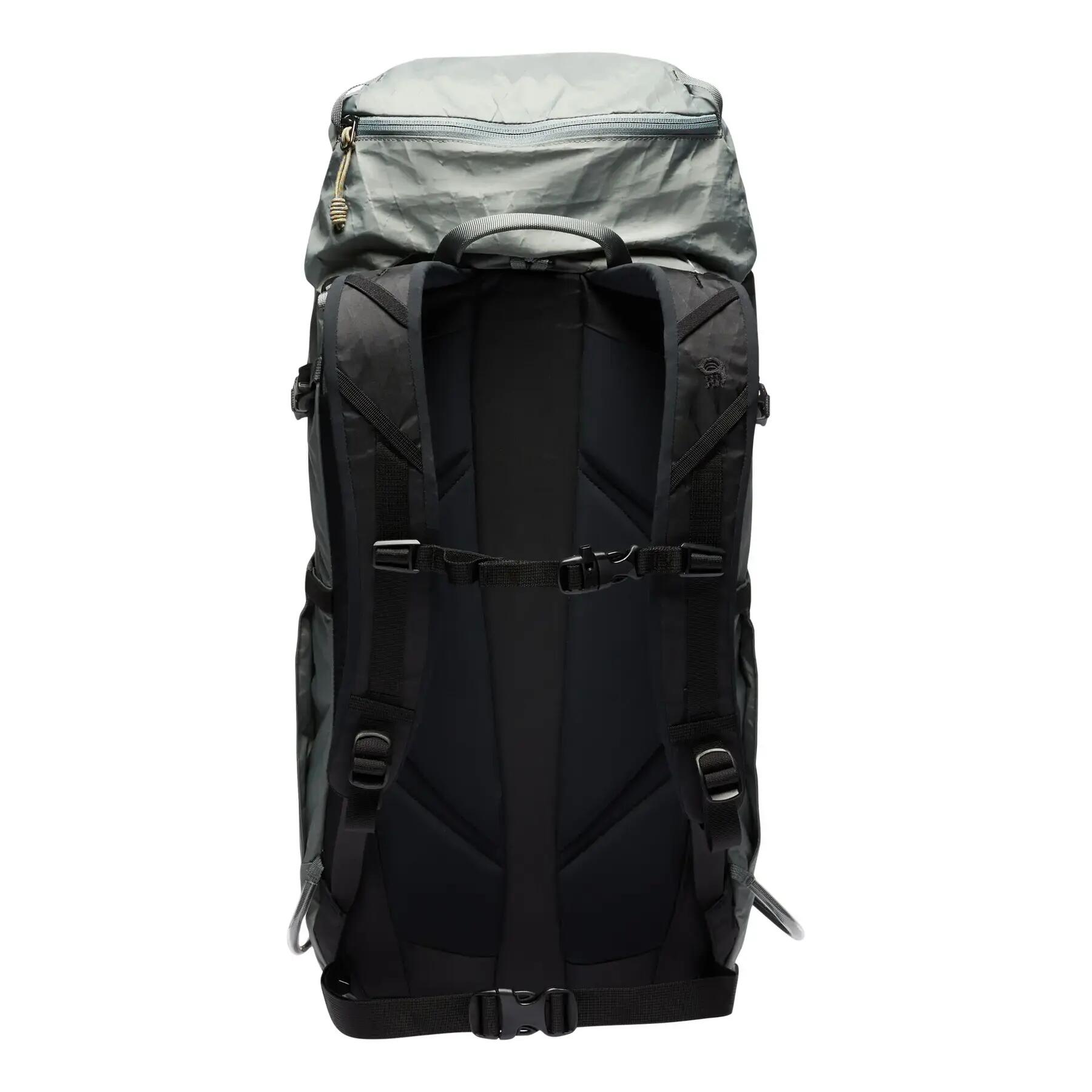 Zaino Mountain Hardwear Scrambler 2/5