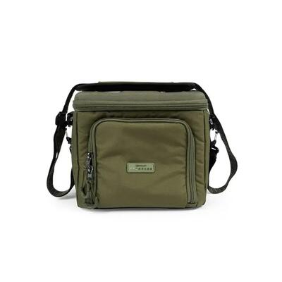 Sacchetto per esche Korum Progress Cool Bag Cube