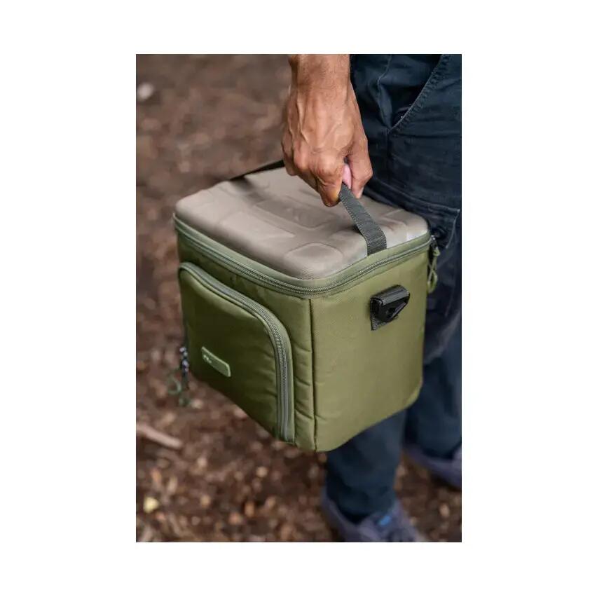 Torba na przynęty Korum Progress Cool Bag Cube