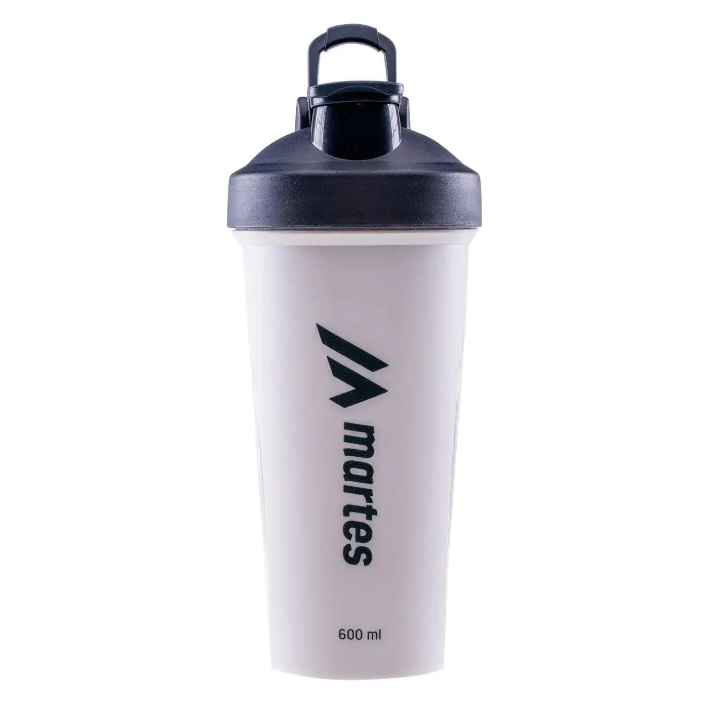 Shaker Martes Rix