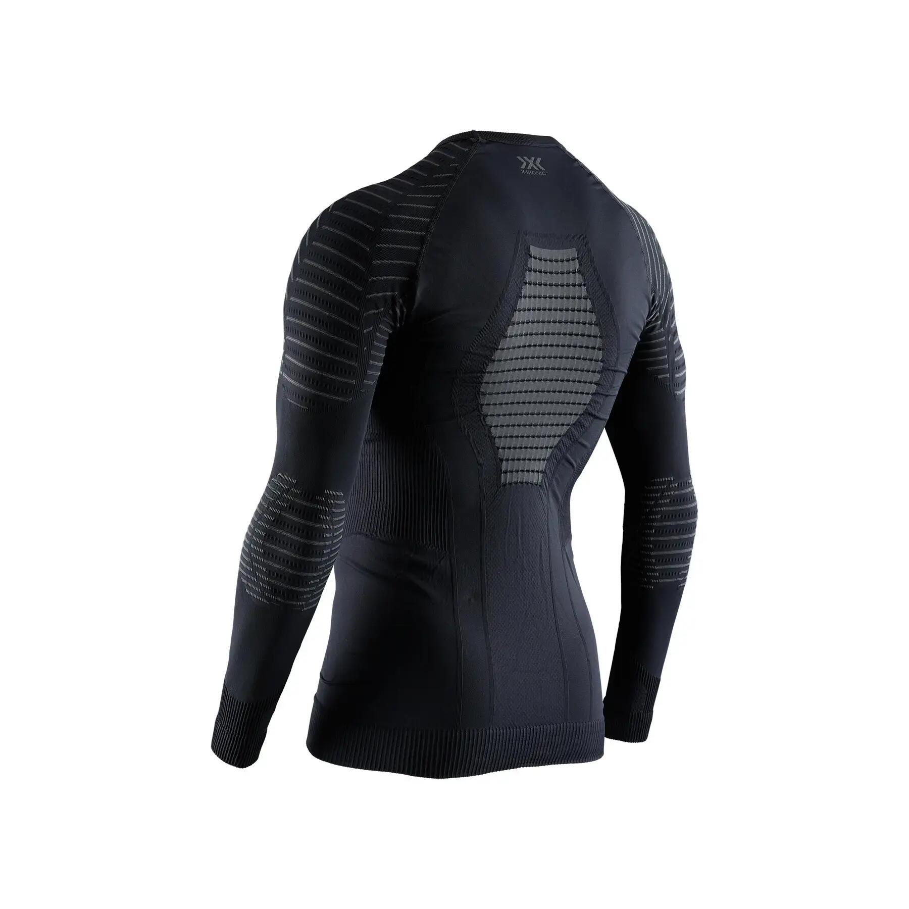 Camiseta X-Bionic Invent 4.0 3/5