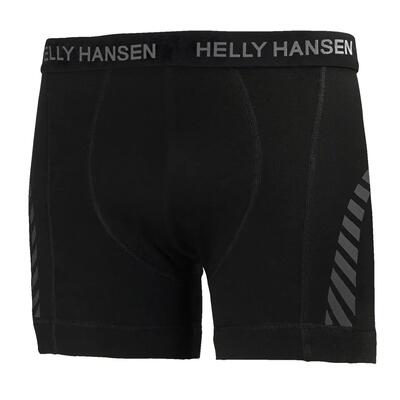 Boxer helly hansen lifa merino